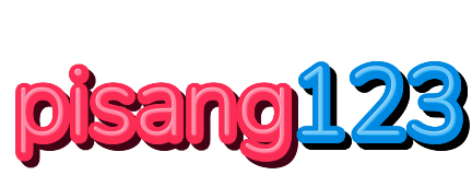 pisang123 — logo kanal