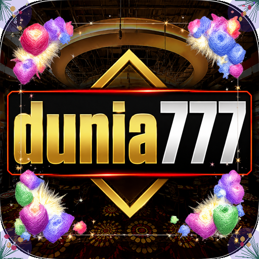 dunia777 — galeri pratinjau Resmi APK
